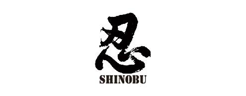 SHINOBU-圖片